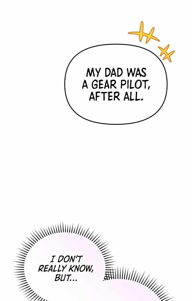 Bizarre restaurant — Chapter 93 — page 52