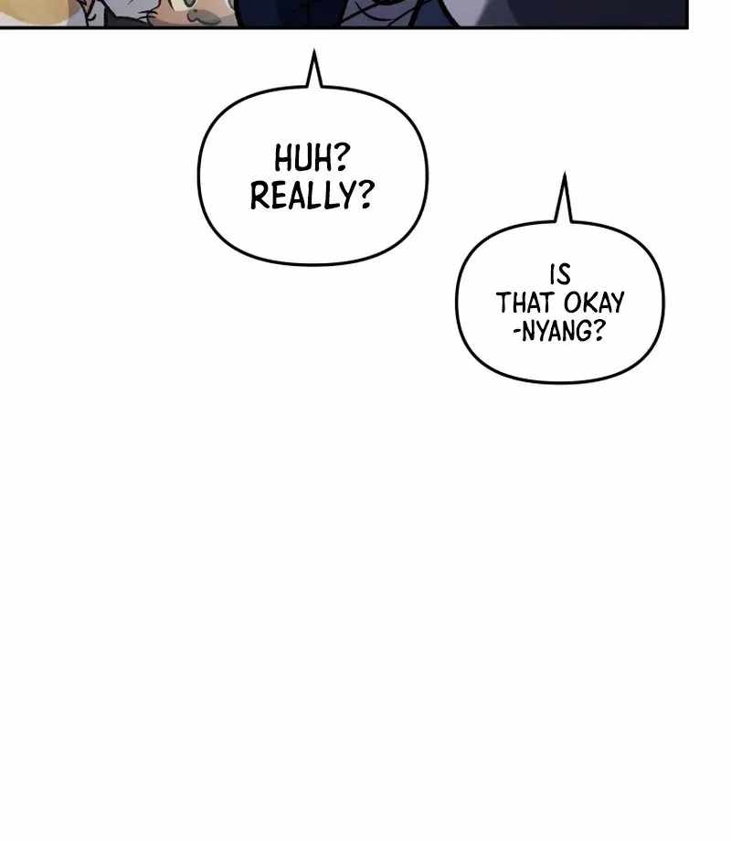 Bizarre restaurant — Chapter 93 — page 56