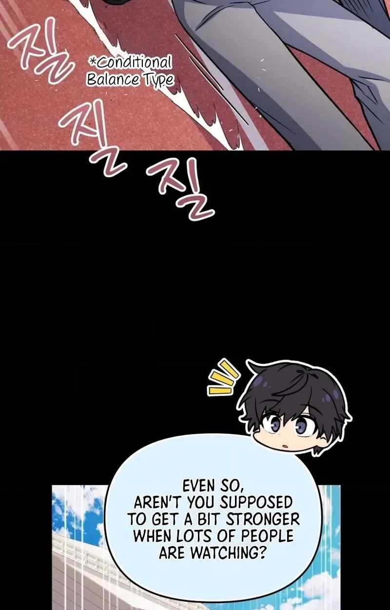 Bizarre restaurant — Chapter 93 — page 93