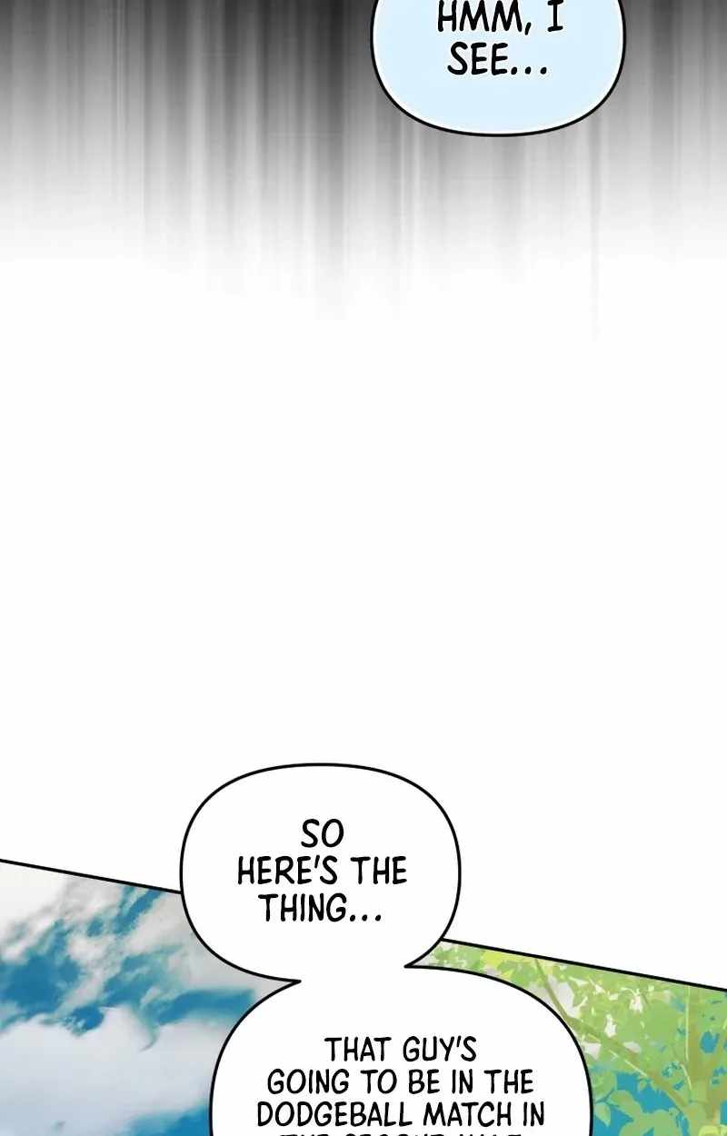 Bizarre restaurant — Chapter 93 — page 95