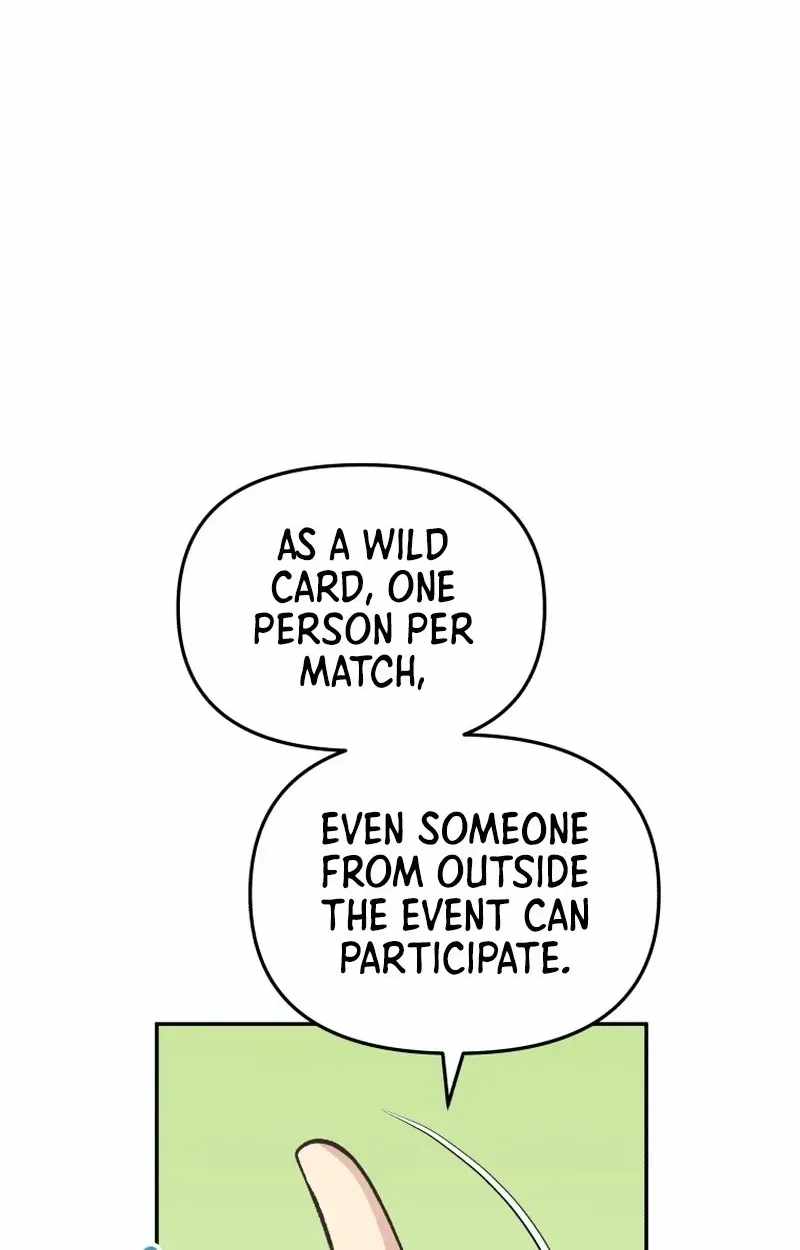Bizarre restaurant — Chapter 93 — page 97