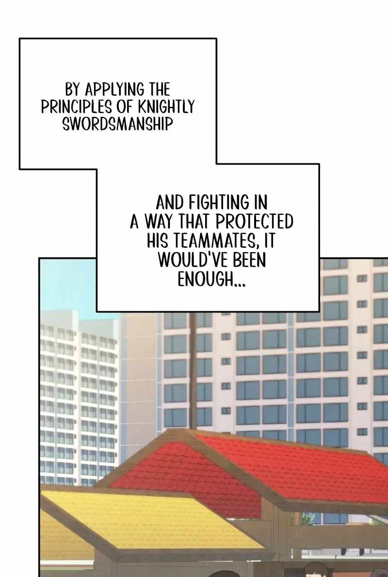 Bizarre restaurant — Chapter 93 — page 128