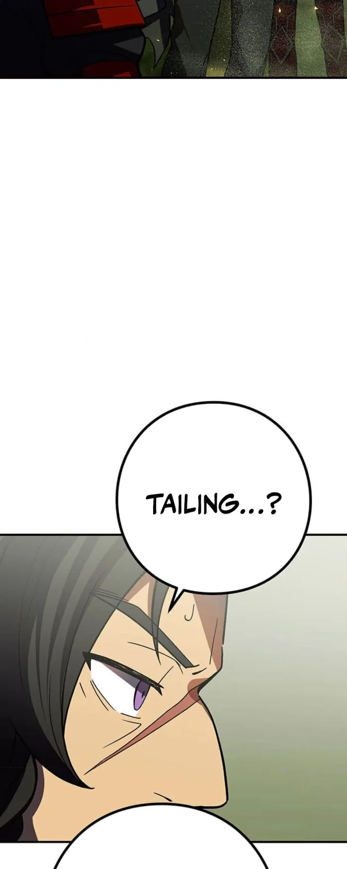 Reborn Ranker – Gravity User — Chapter 103 — page 2