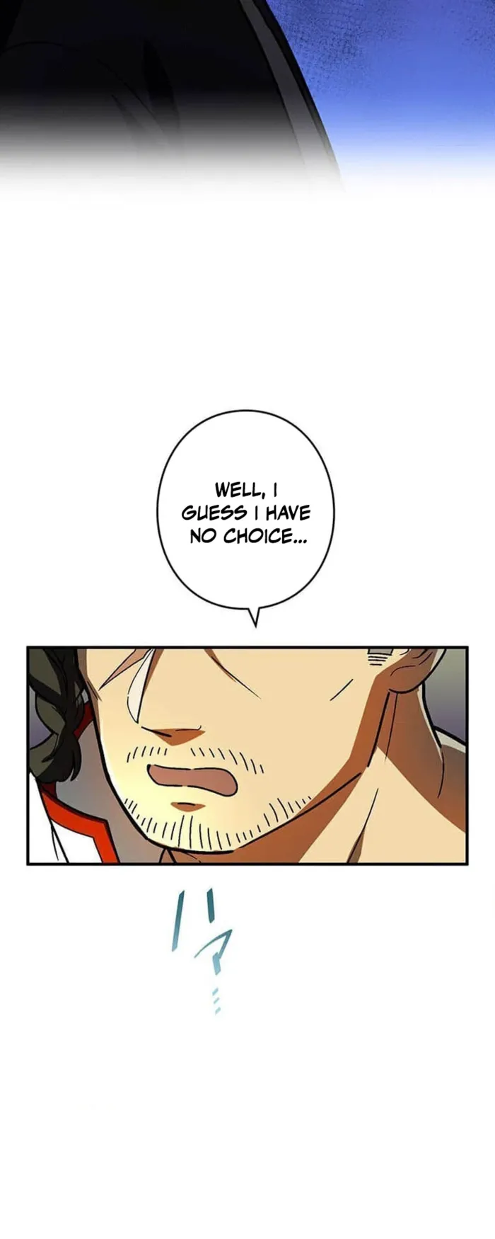 Reborn Ranker – Gravity User — Chapter 103 — page 48