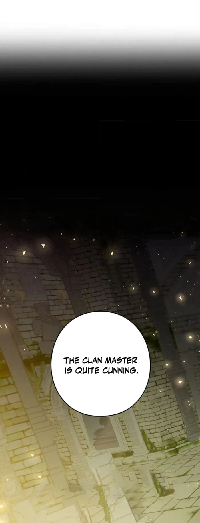 Reborn Ranker – Gravity User — Chapter 103 — page 53