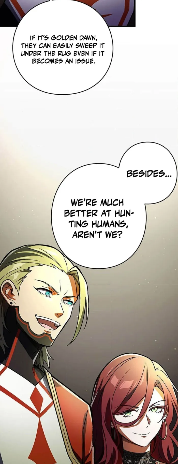 Reborn Ranker – Gravity User — Chapter 103 — page 55