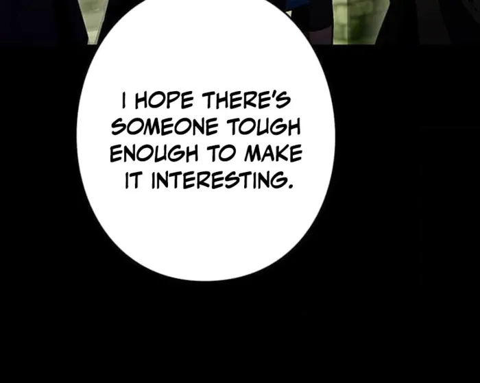 Reborn Ranker – Gravity User — Chapter 103 — page 57