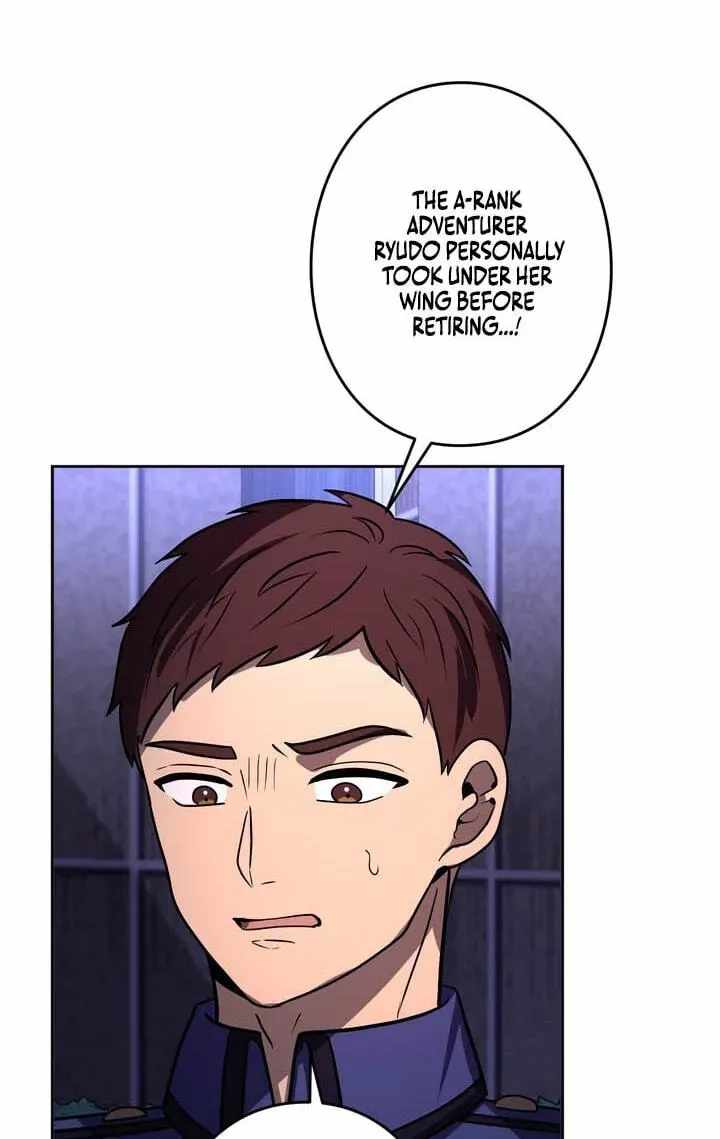 Reborn Ranker – Gravity User — Chapter 180 — page 14