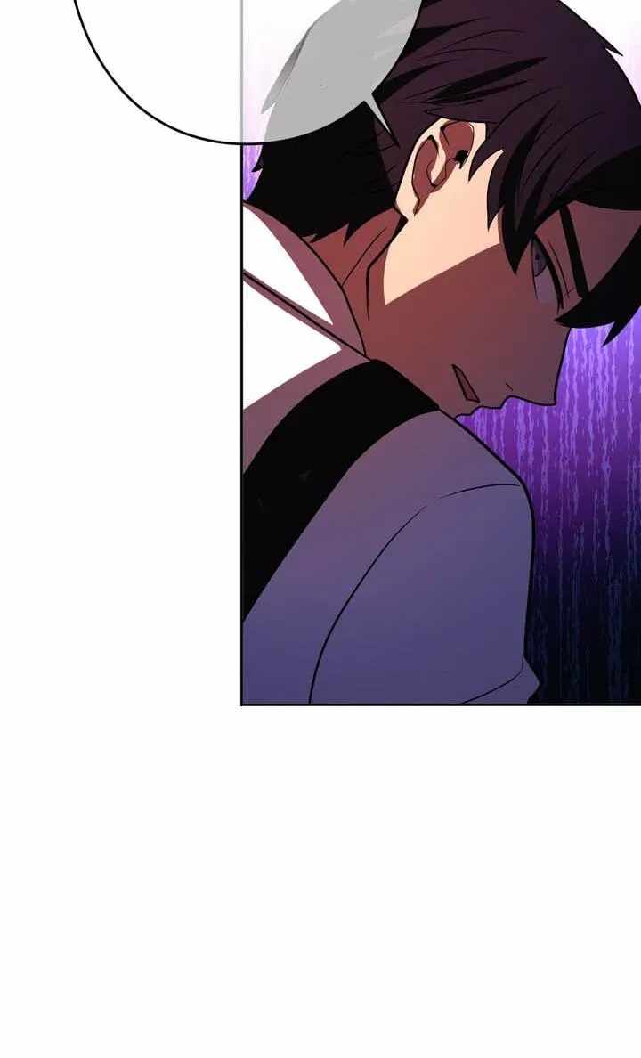 Reborn Ranker – Gravity User — Chapter 180 — page 21