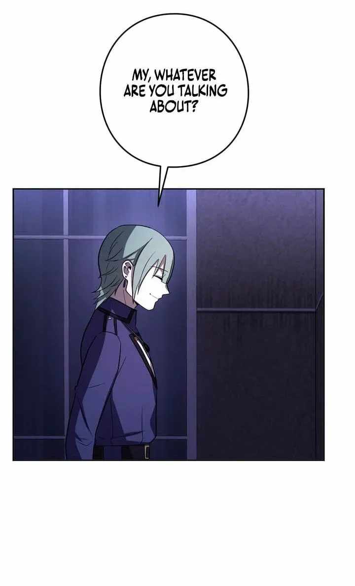 Reborn Ranker – Gravity User — Chapter 180 — page 22
