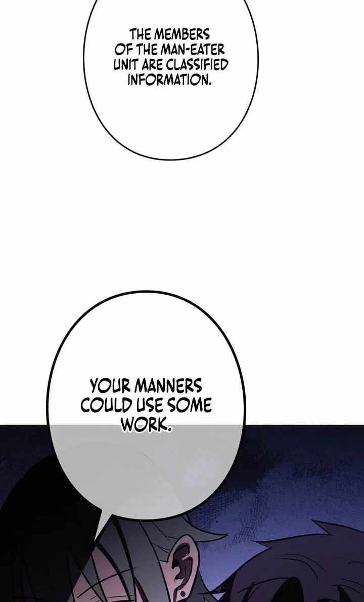 Reborn Ranker – Gravity User — Chapter 180 — page 24