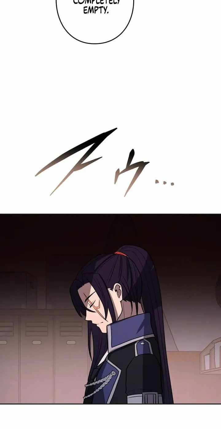 Reborn Ranker – Gravity User — Chapter 180 — page 67