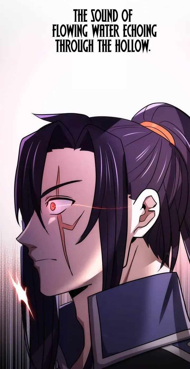 Reborn Ranker – Gravity User — Chapter 180 — page 69