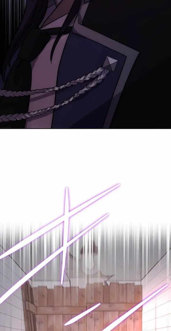 Reborn Ranker – Gravity User — Chapter 180 — page 70