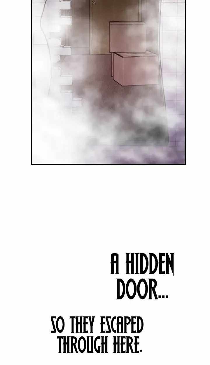 Reborn Ranker – Gravity User — Chapter 180 — page 73