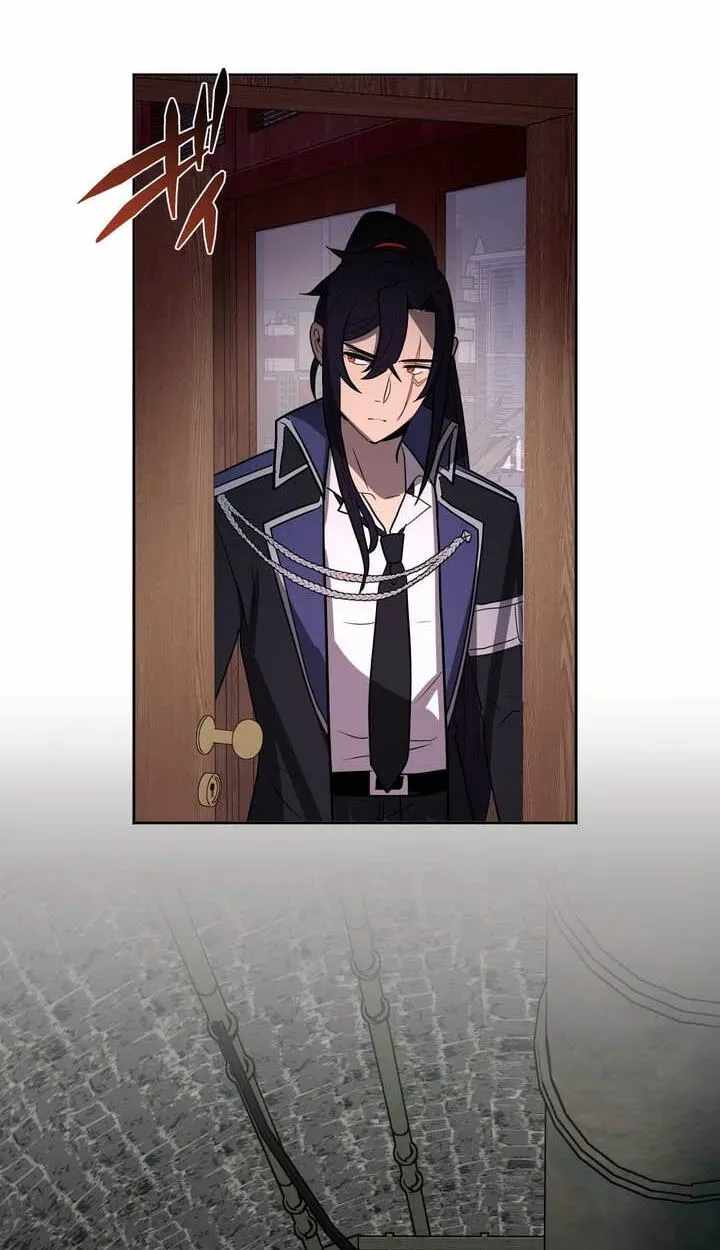 Reborn Ranker – Gravity User — Chapter 180 — page 74
