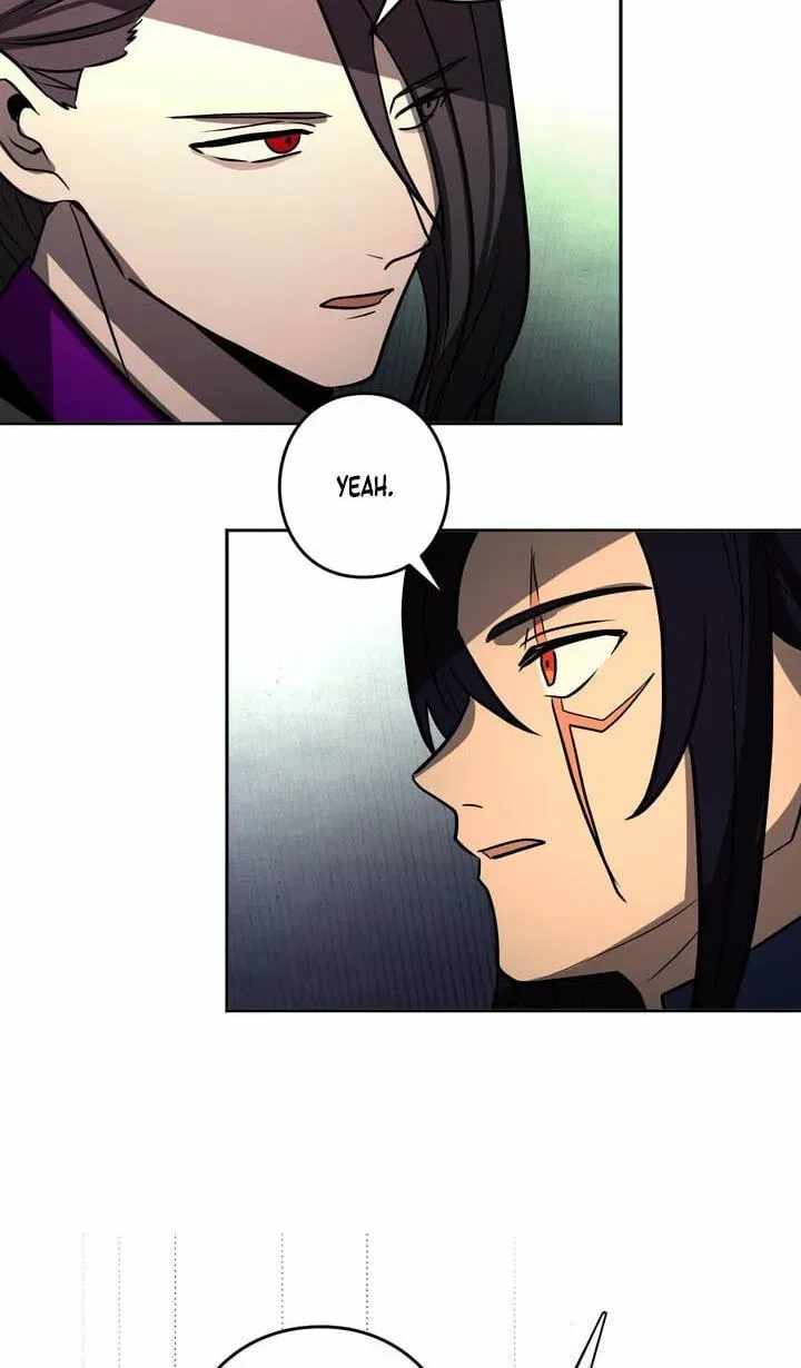 Reborn Ranker – Gravity User — Chapter 180 — page 81