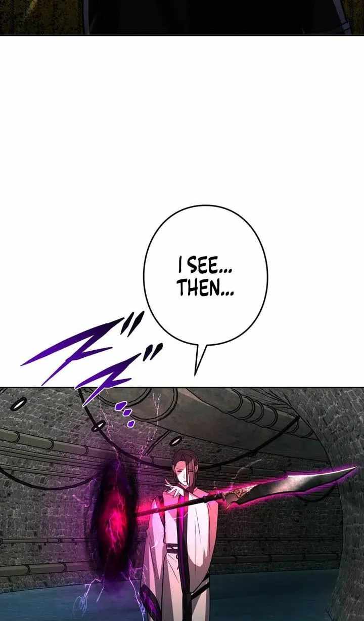 Reborn Ranker – Gravity User — Chapter 180 — page 83
