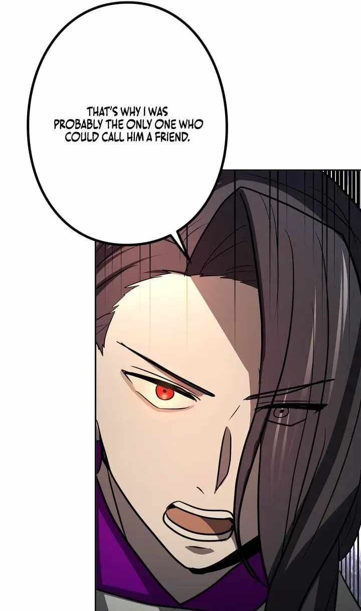 Reborn Ranker – Gravity User — Chapter 180 — page 88