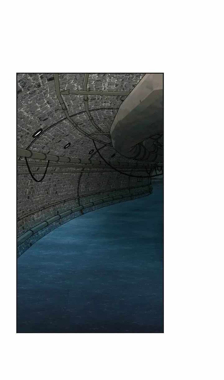 Reborn Ranker – Gravity User — Chapter 180 — page 92