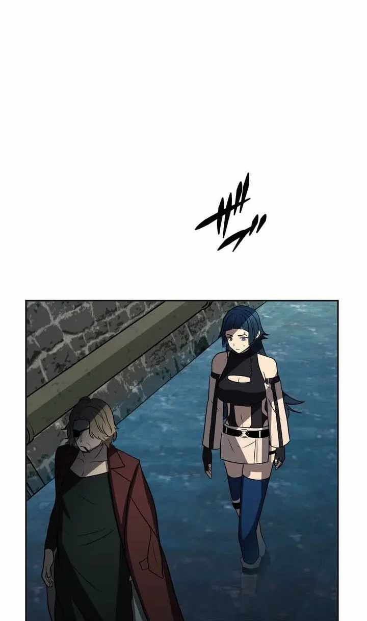 Reborn Ranker – Gravity User — Chapter 180 — page 93