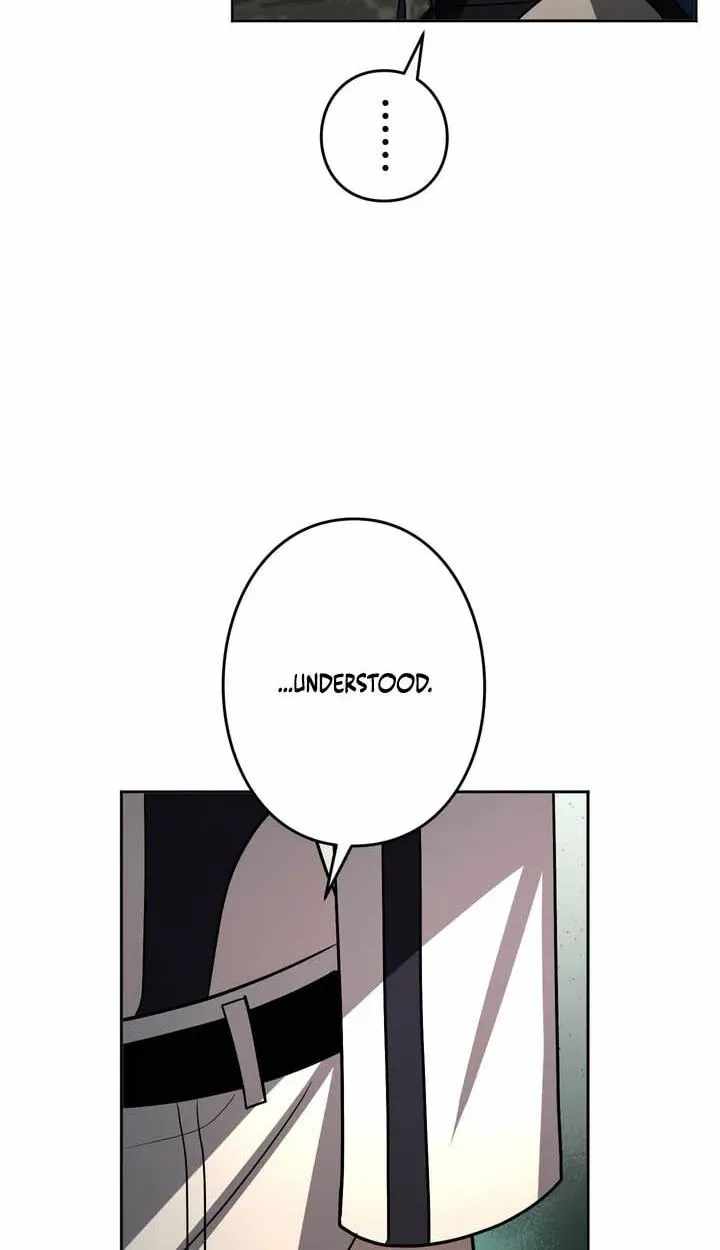 Reborn Ranker – Gravity User — Chapter 180 — page 99