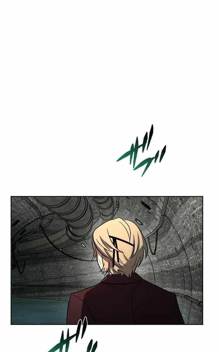 Reborn Ranker – Gravity User — Chapter 180 — page 105