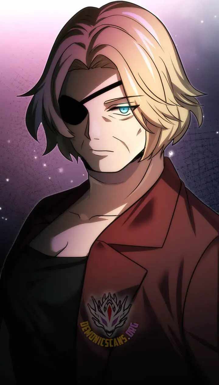 Reborn Ranker – Gravity User — Chapter 180 — page 112