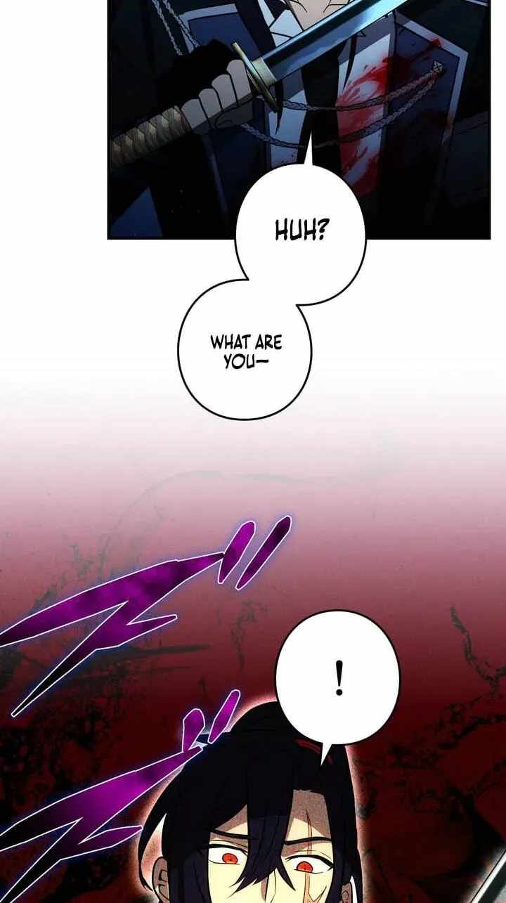 Reborn Ranker – Gravity User — Chapter 181 — page 7