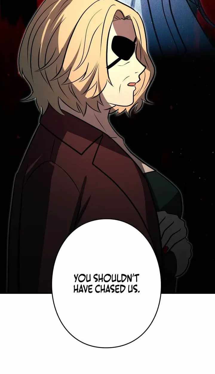 Reborn Ranker – Gravity User — Chapter 181 — page 11