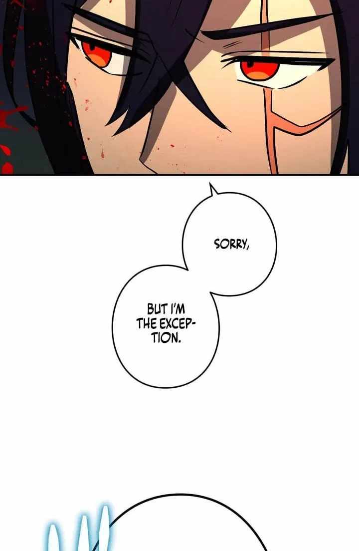 Reborn Ranker – Gravity User — Chapter 181 — page 22