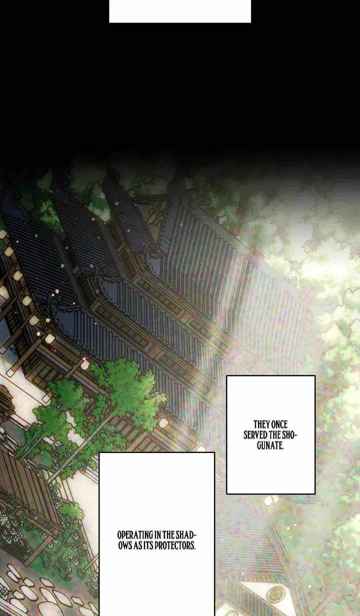 Reborn Ranker – Gravity User — Chapter 181 — page 28