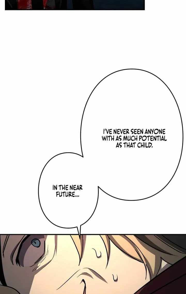Reborn Ranker – Gravity User — Chapter 181 — page 47