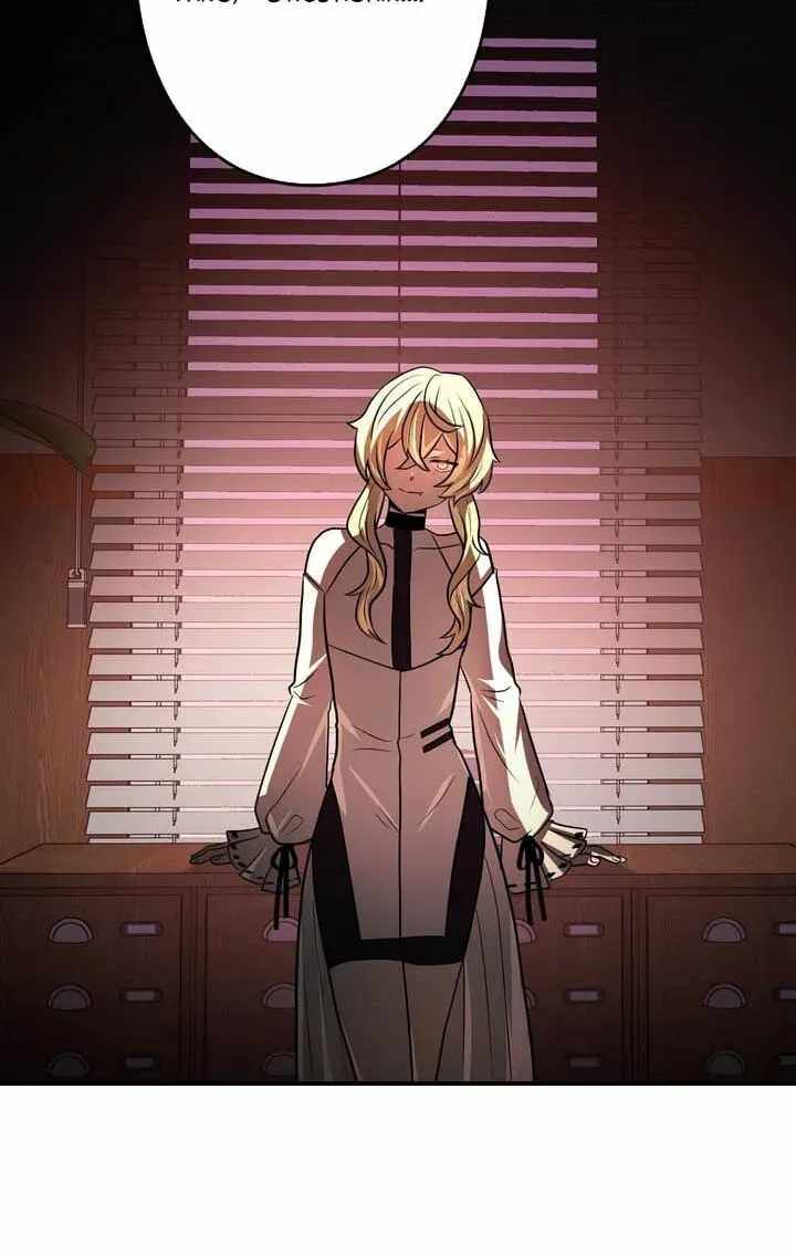 Reborn Ranker – Gravity User — Chapter 181 — page 49