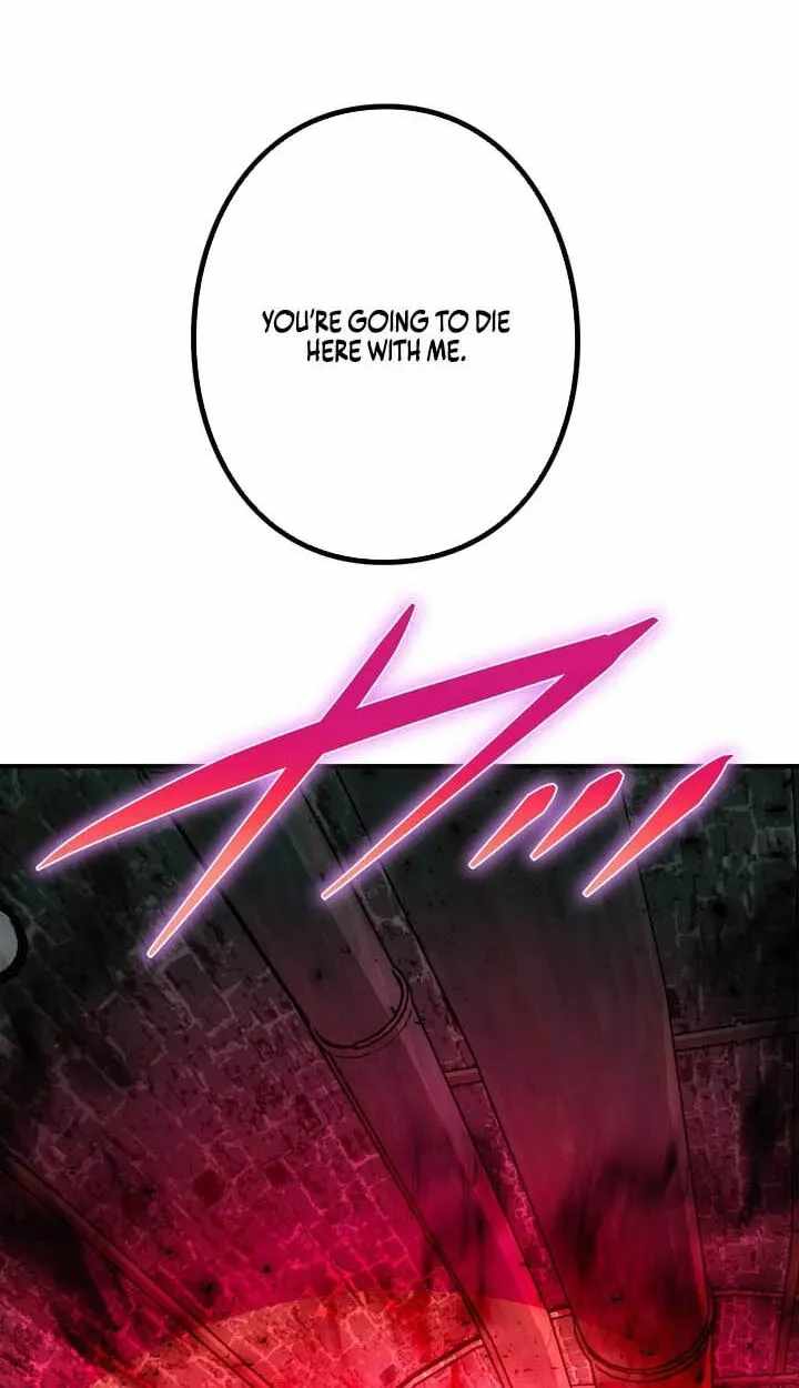 Reborn Ranker – Gravity User — Chapter 181 — page 52