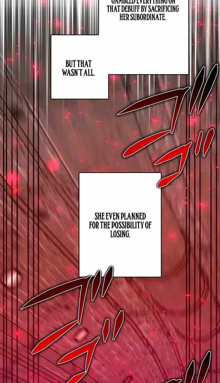Reborn Ranker – Gravity User — Chapter 181 — page 56
