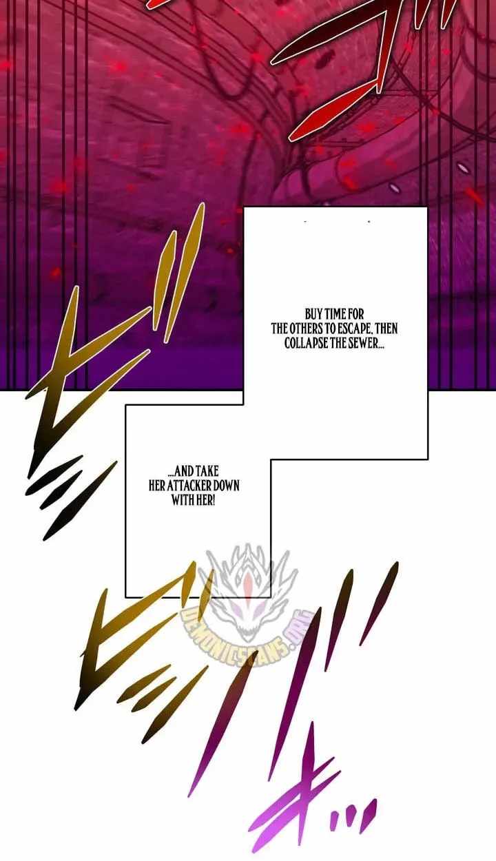 Reborn Ranker – Gravity User — Chapter 181 — page 57