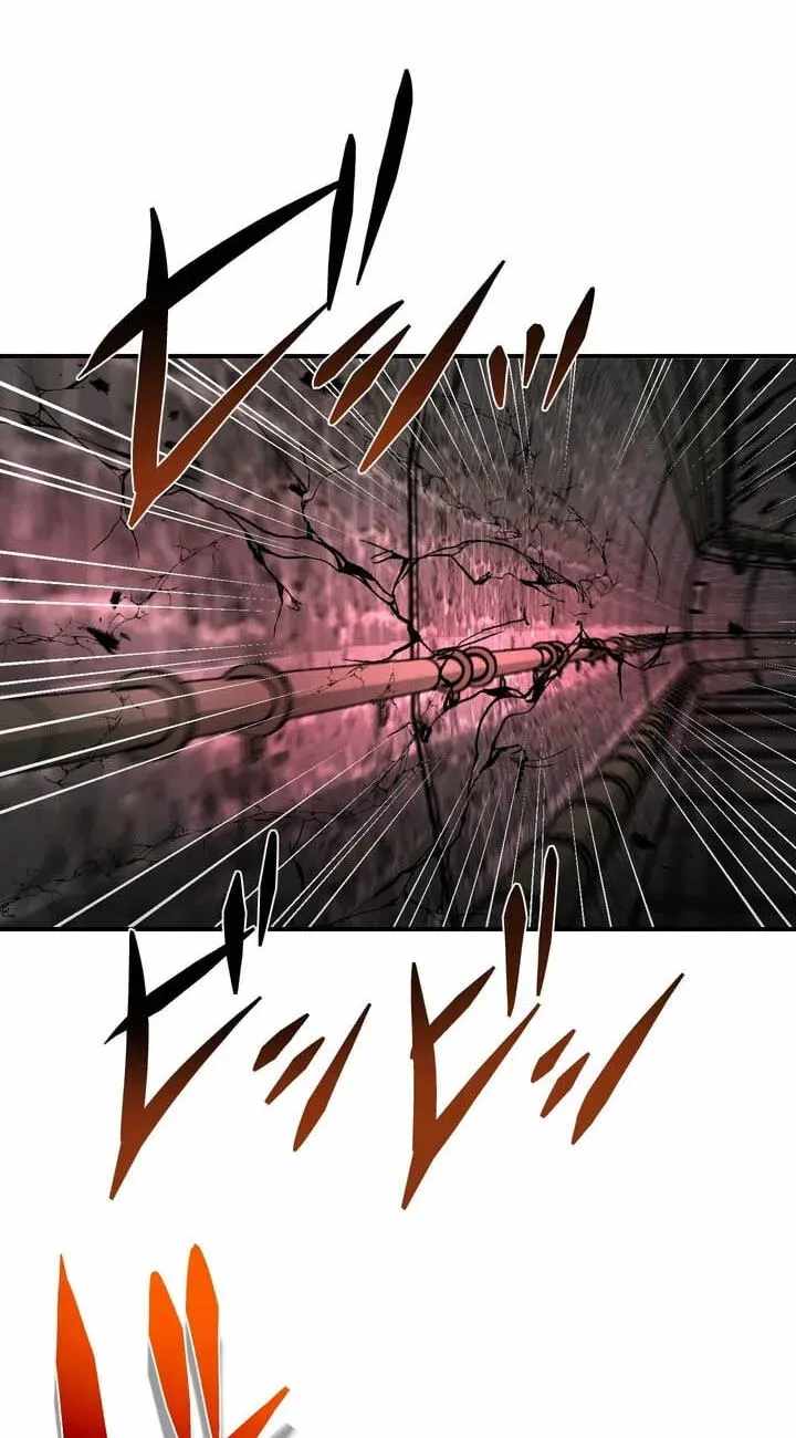 Reborn Ranker – Gravity User — Chapter 181 — page 59