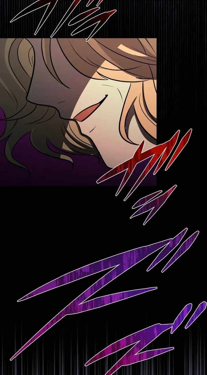 Reborn Ranker – Gravity User — Chapter 181 — page 62