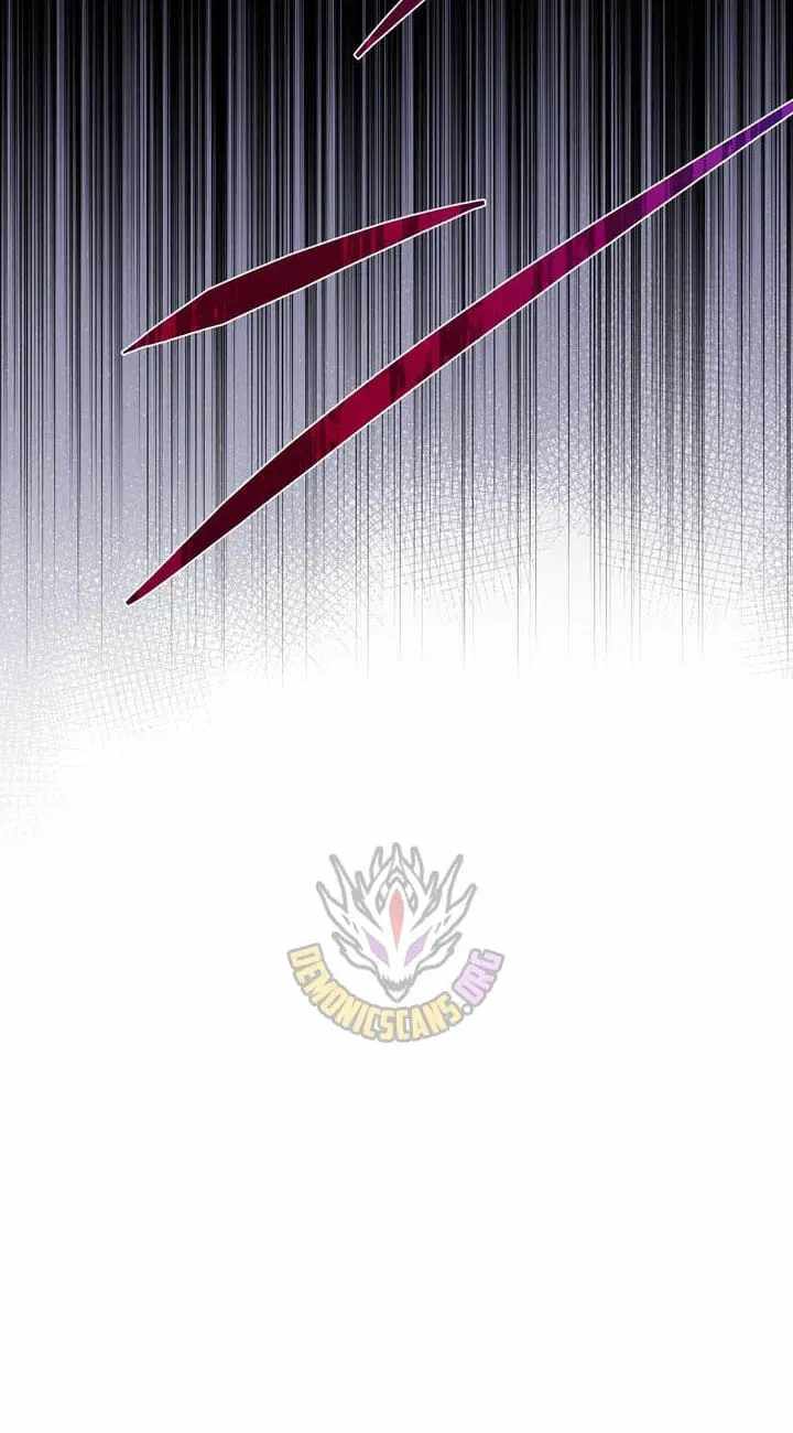 Reborn Ranker – Gravity User — Chapter 181 — page 63
