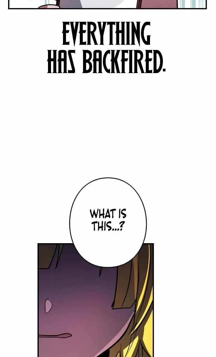 Reborn Ranker – Gravity User — Chapter 181 — page 74
