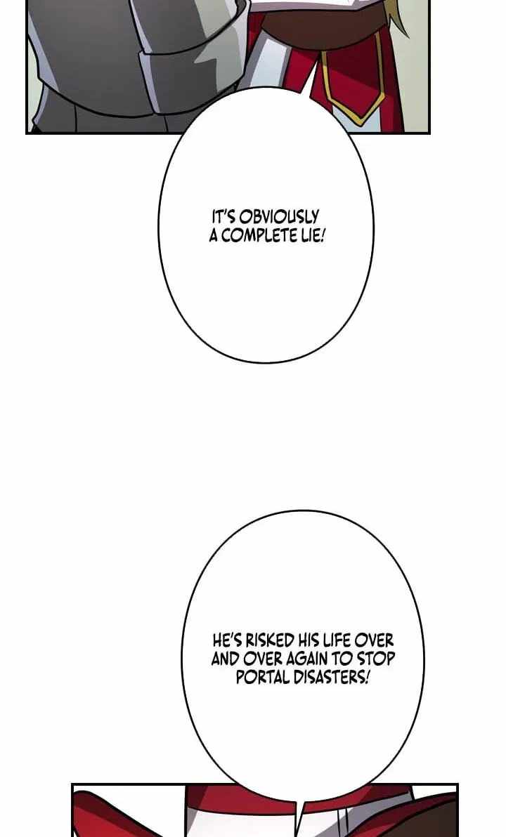 Reborn Ranker – Gravity User — Chapter 181 — page 78