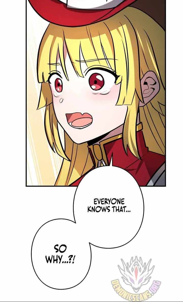 Reborn Ranker – Gravity User — Chapter 181 — page 79