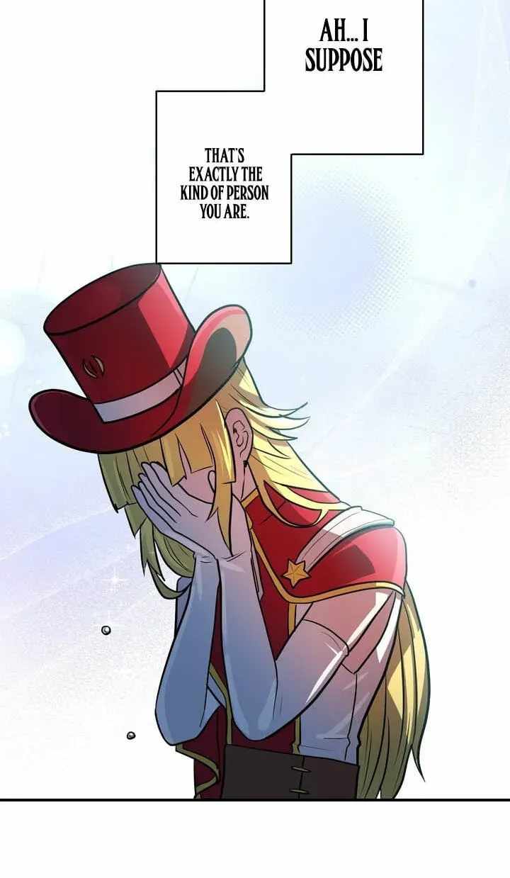 Reborn Ranker – Gravity User — Chapter 181 — page 81