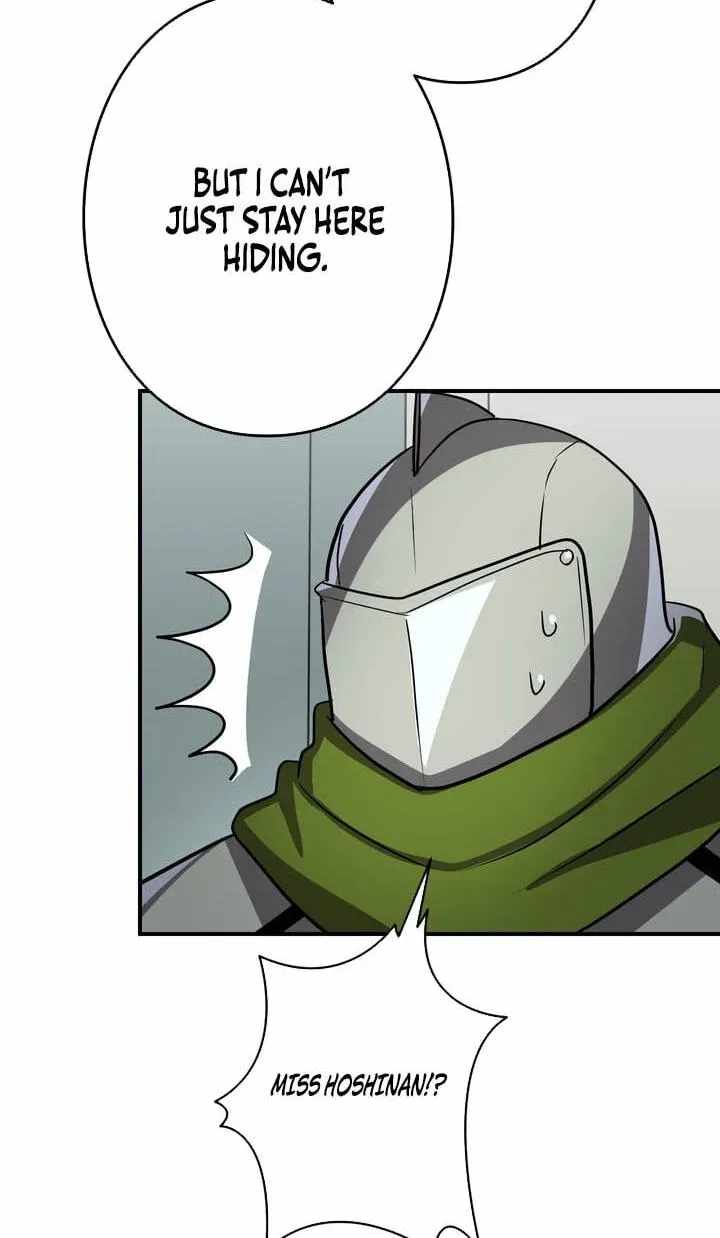 Reborn Ranker – Gravity User — Chapter 181 — page 83