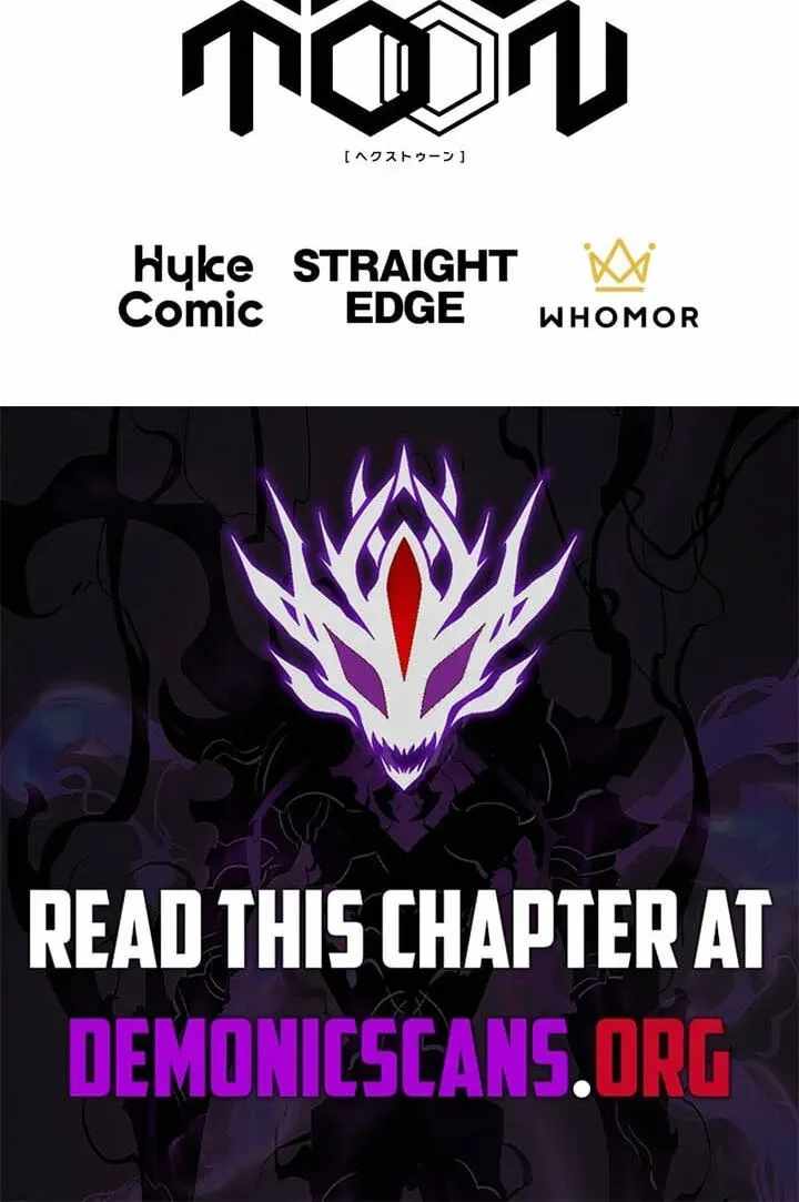 Reborn Ranker – Gravity User — Chapter 181 — page 93