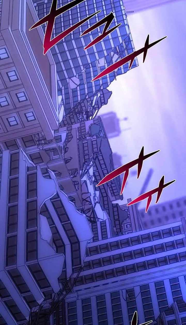Reborn Ranker – Gravity User — Chapter 182 — page 5