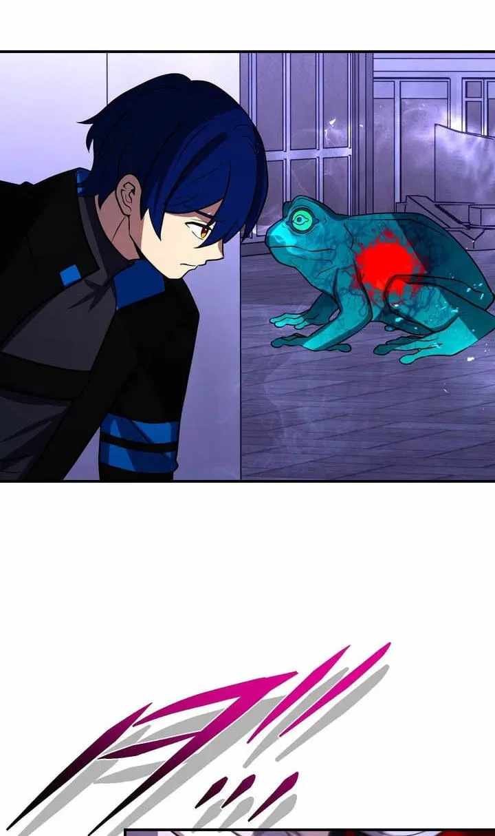 Reborn Ranker – Gravity User — Chapter 182 — page 12