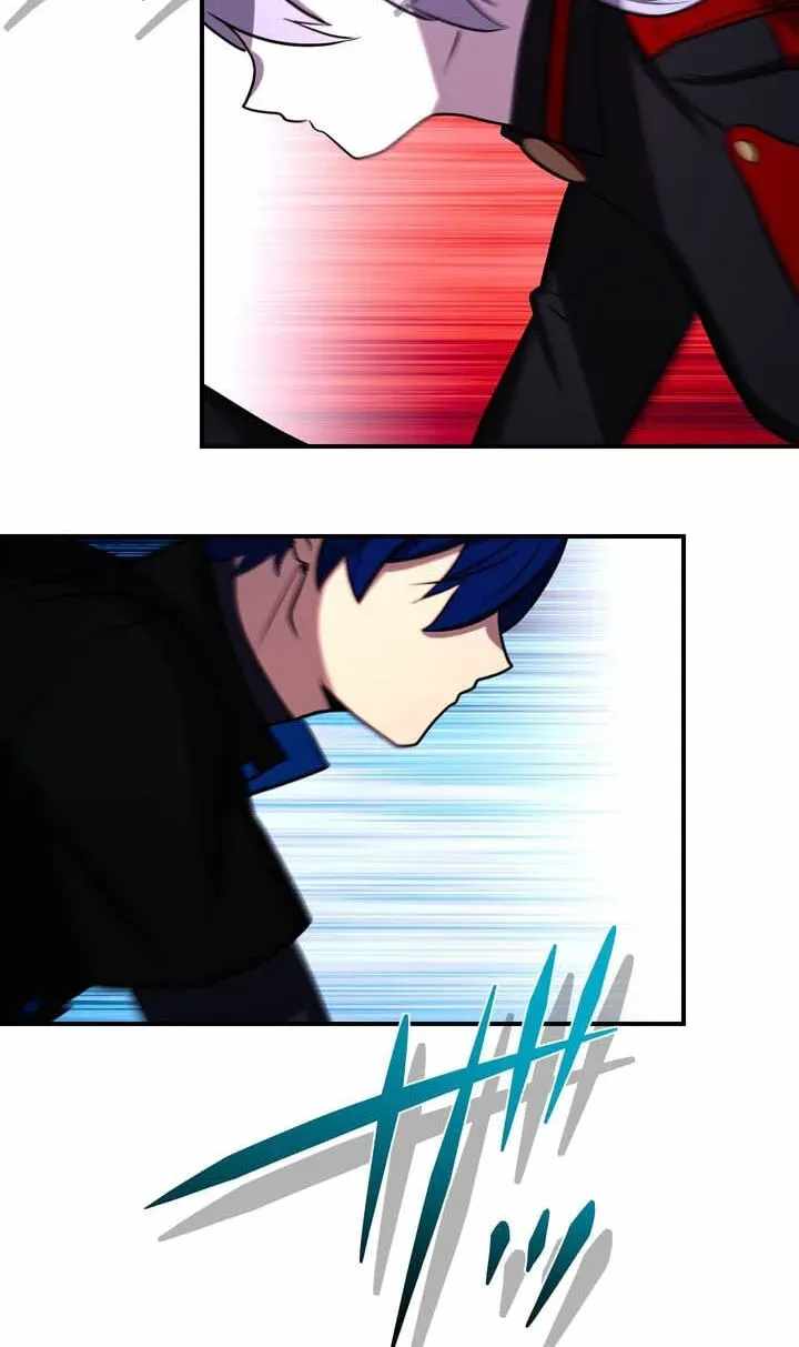 Reborn Ranker – Gravity User — Chapter 182 — page 13