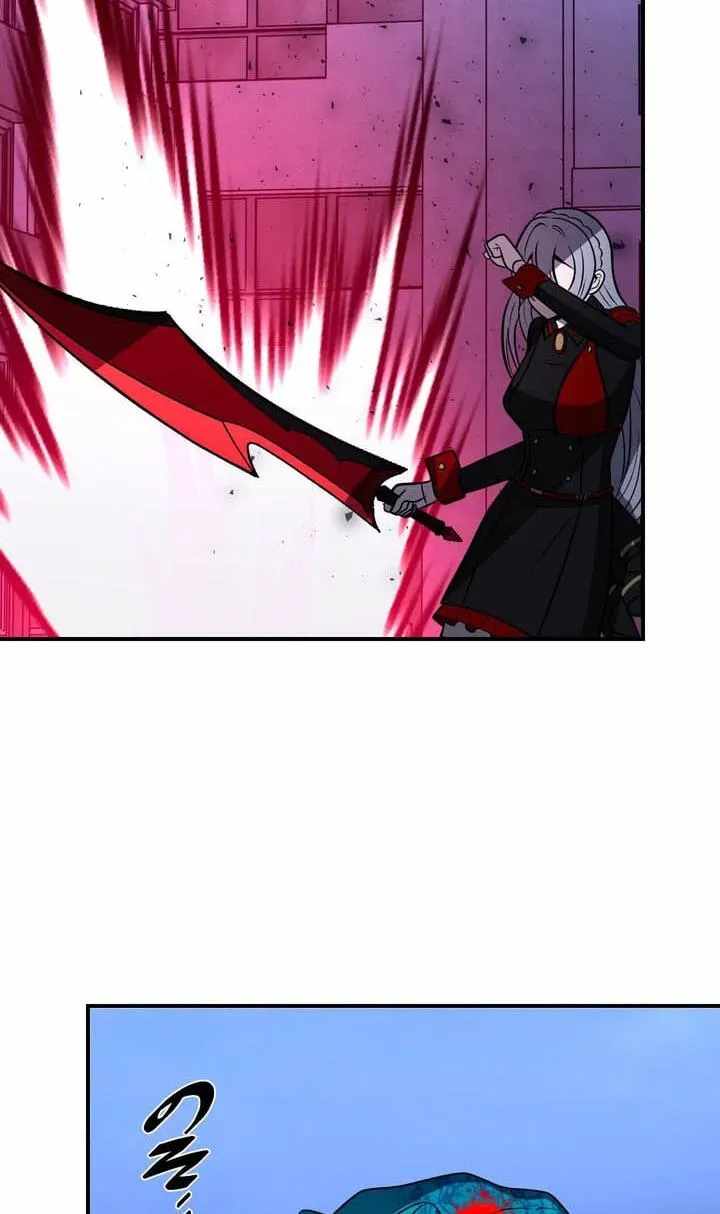 Reborn Ranker – Gravity User — Chapter 182 — page 16